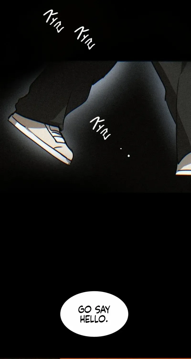 The Fundamental Law Chapter 23 page 43 - 