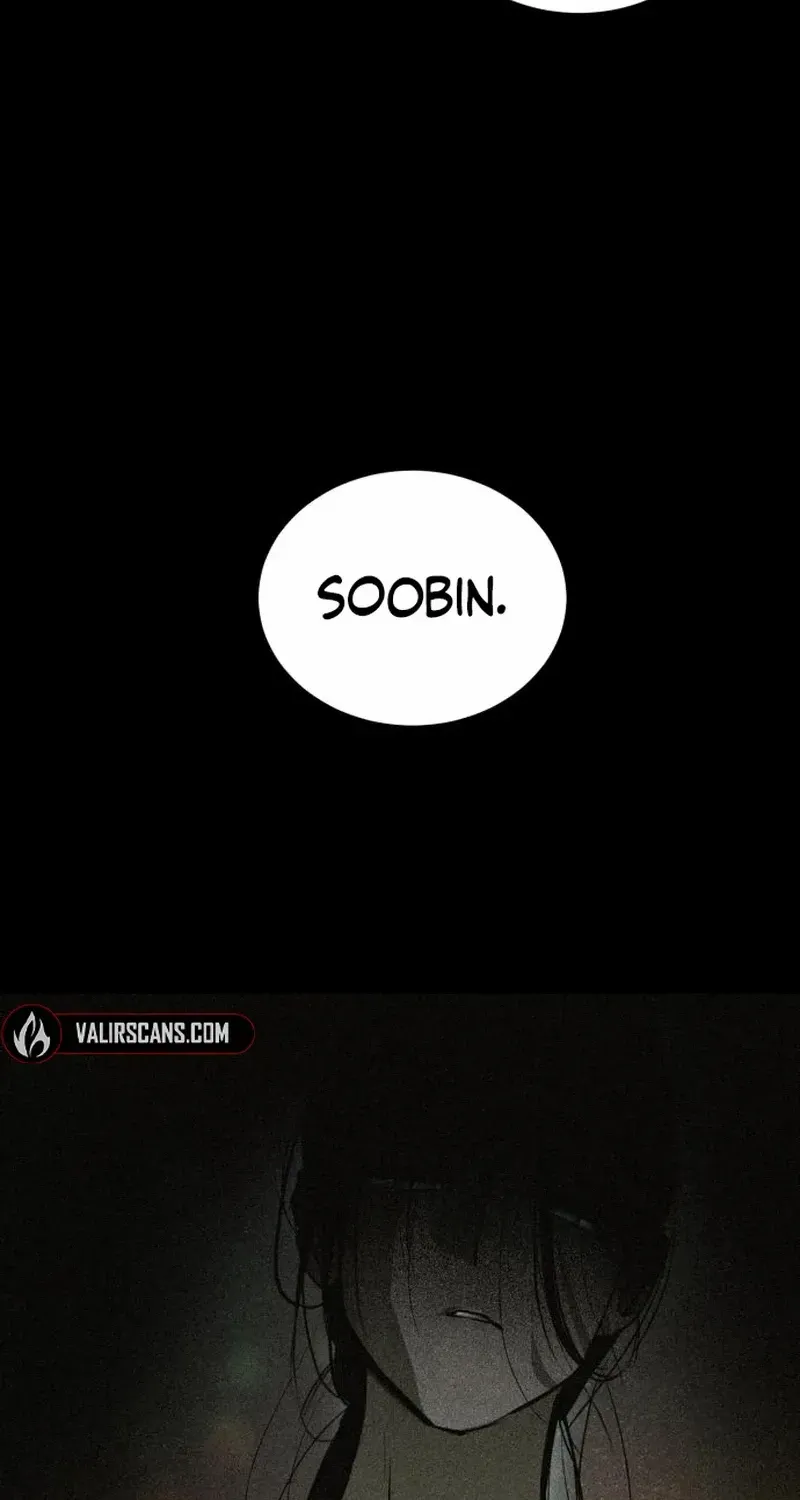 The Fundamental Law Chapter 23 page 46 - 