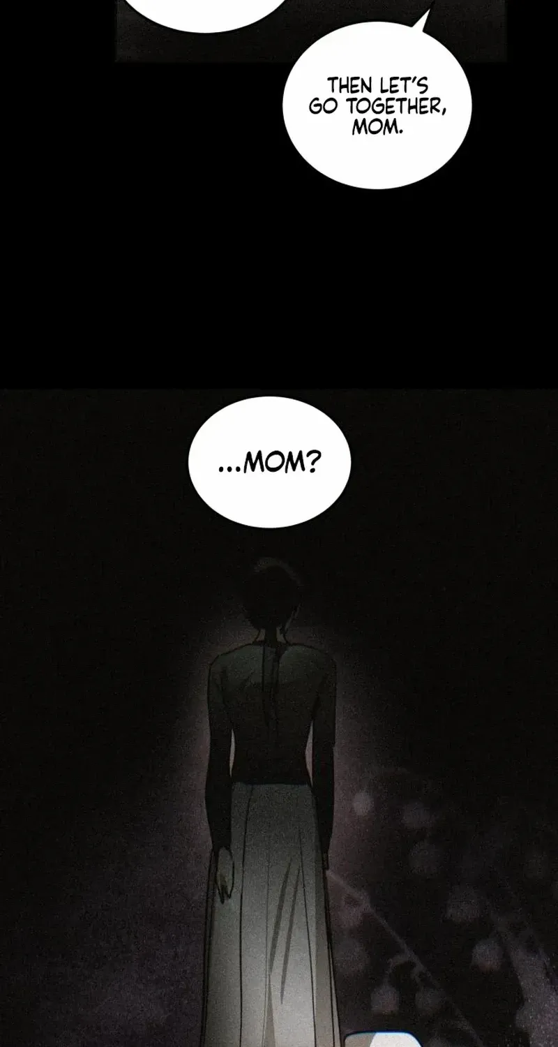 The Fundamental Law Chapter 23 page 49 - 