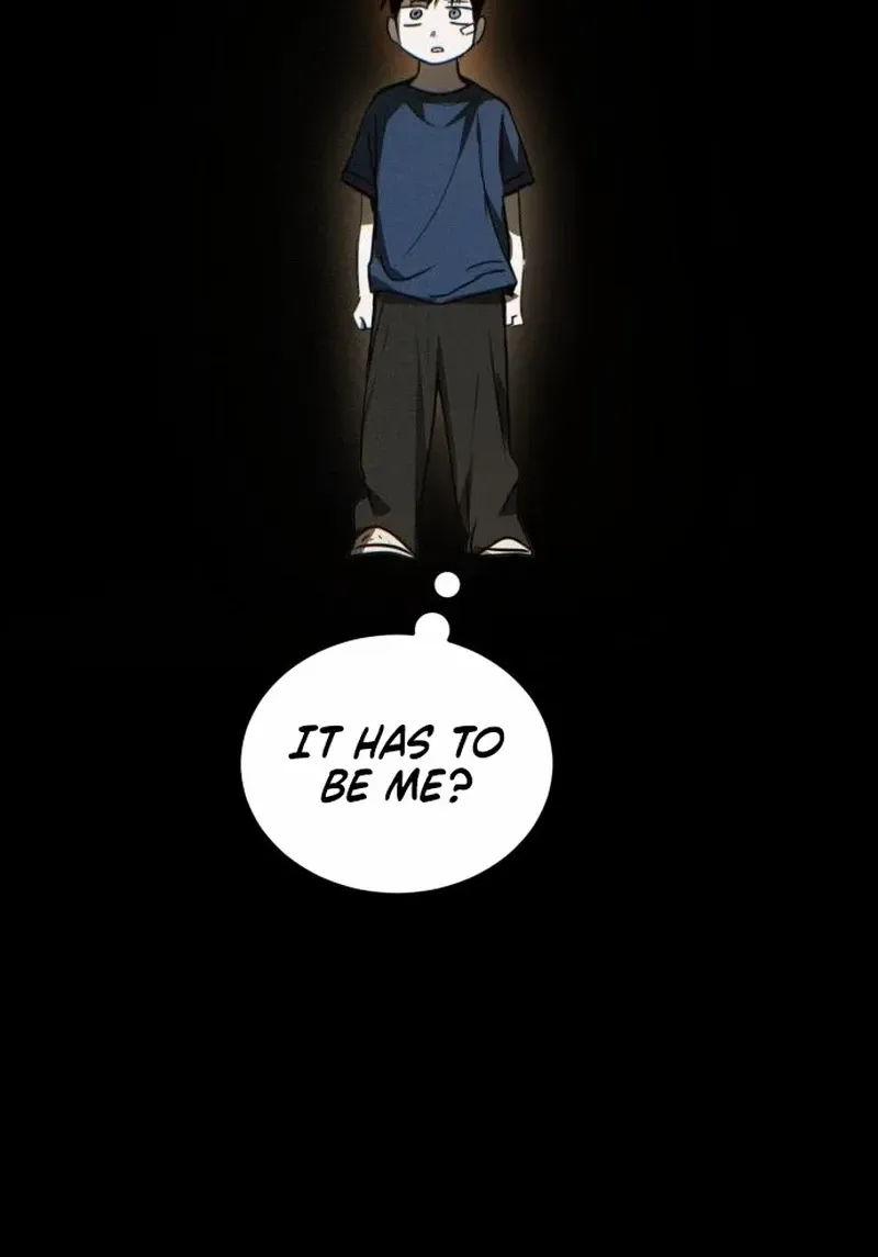 The Fundamental Law Chapter 23 page 51 - 
