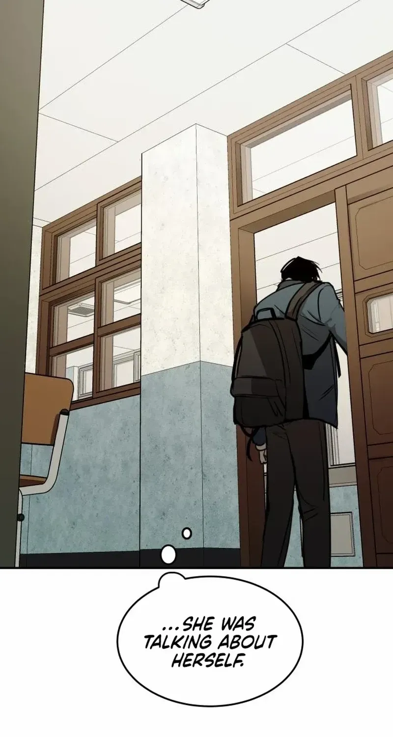 The Fundamental Law Chapter 23 page 67 - 