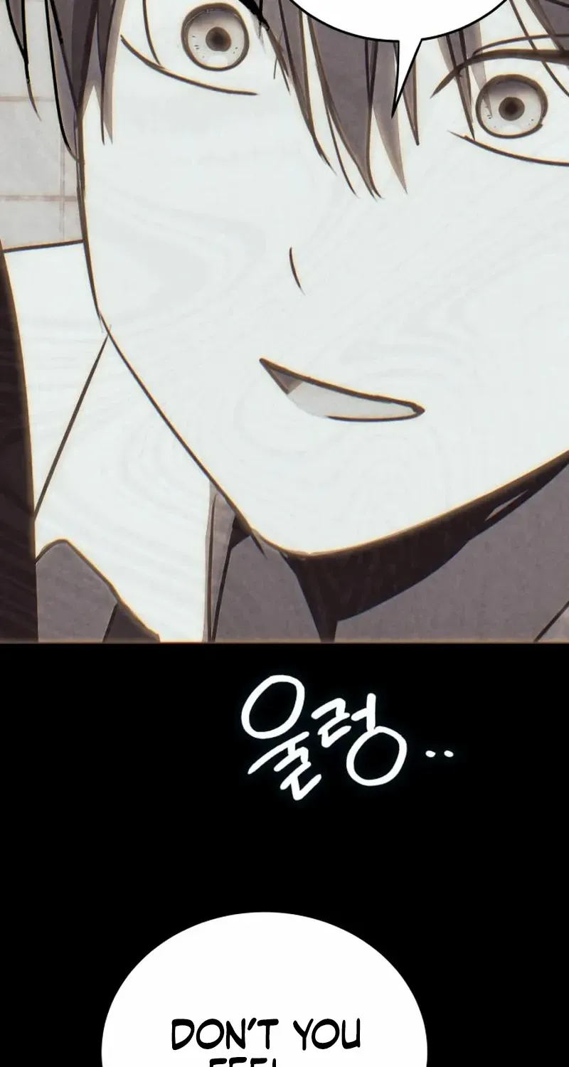 The Fundamental Law Chapter 24 page 13 - 