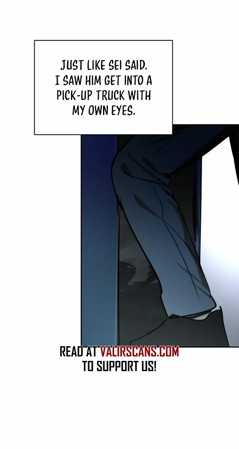 The Fundamental Law Chapter 24 page 51 - 