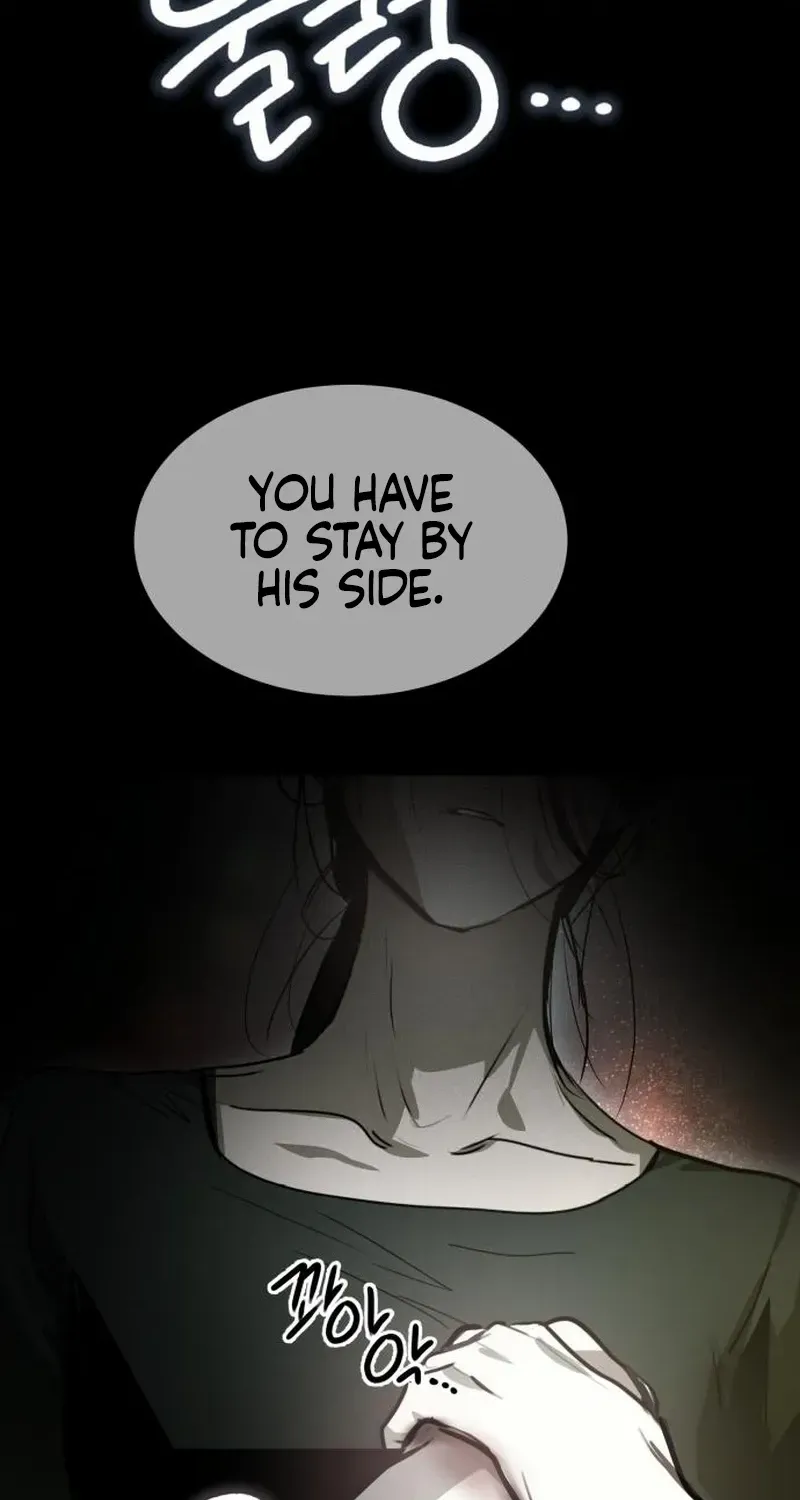 The Fundamental Law Chapter 24 page 9 - 