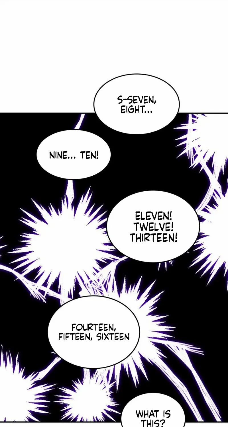 The Fundamental Law Chapter 25 page 11 - 