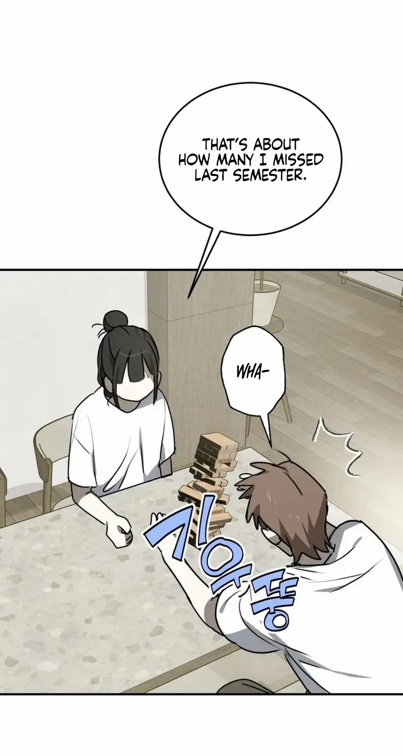 The Fundamental Law Chapter 25 page 14 - 