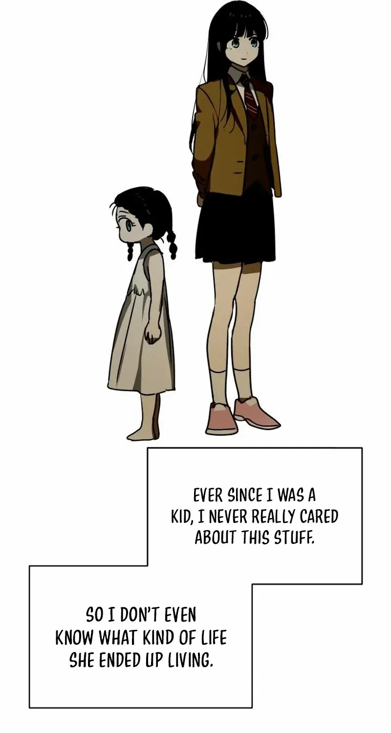 The Fundamental Law Chapter 25 page 21 - 