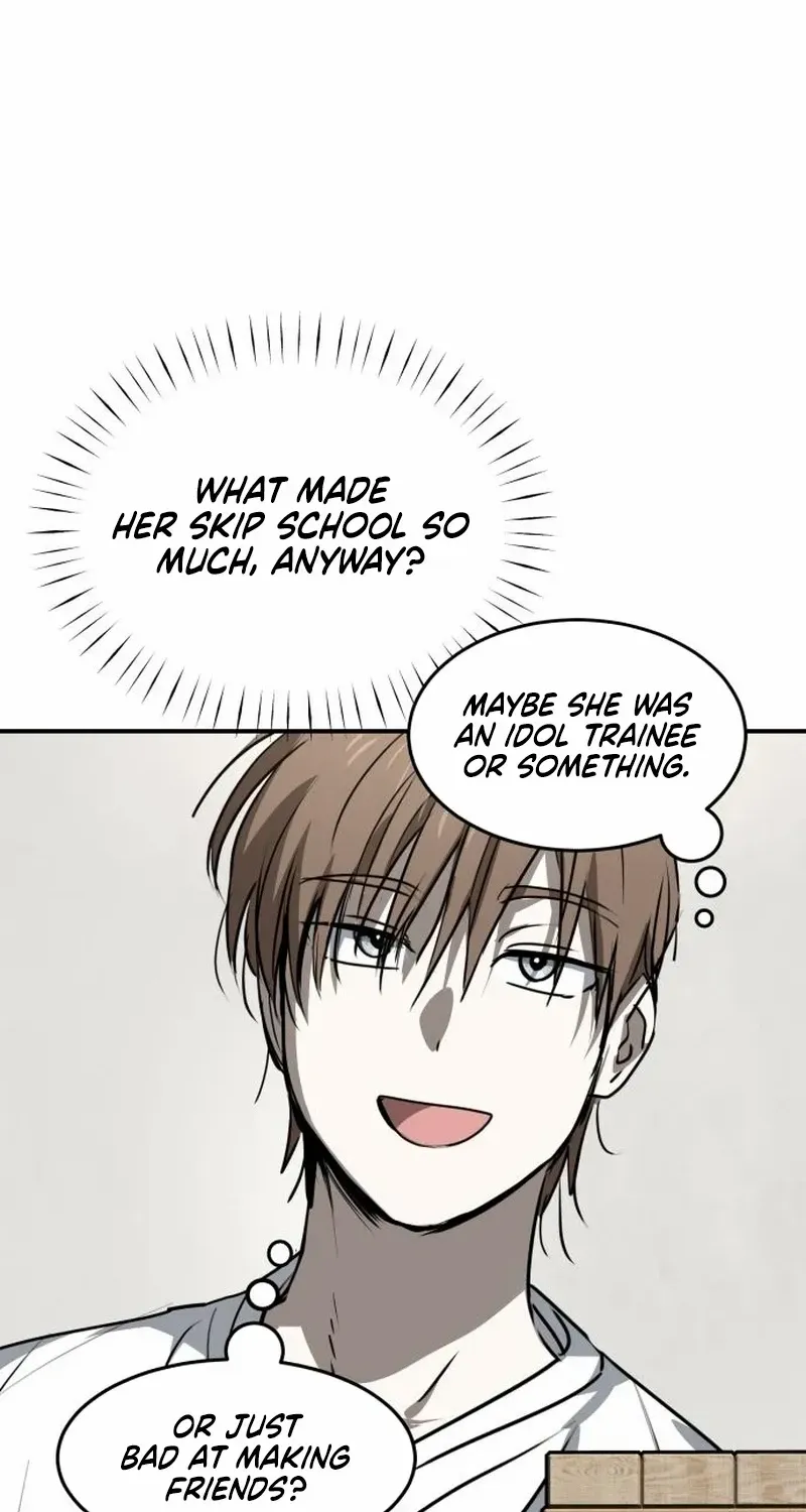 The Fundamental Law Chapter 25 page 22 - 