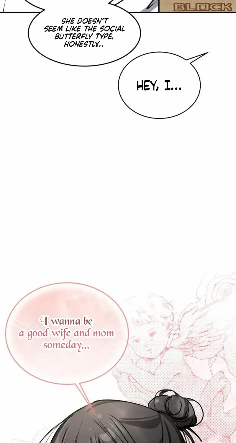 The Fundamental Law Chapter 25 page 23 - 