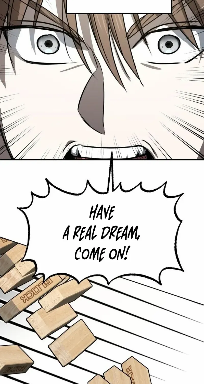 The Fundamental Law Chapter 25 page 26 - 