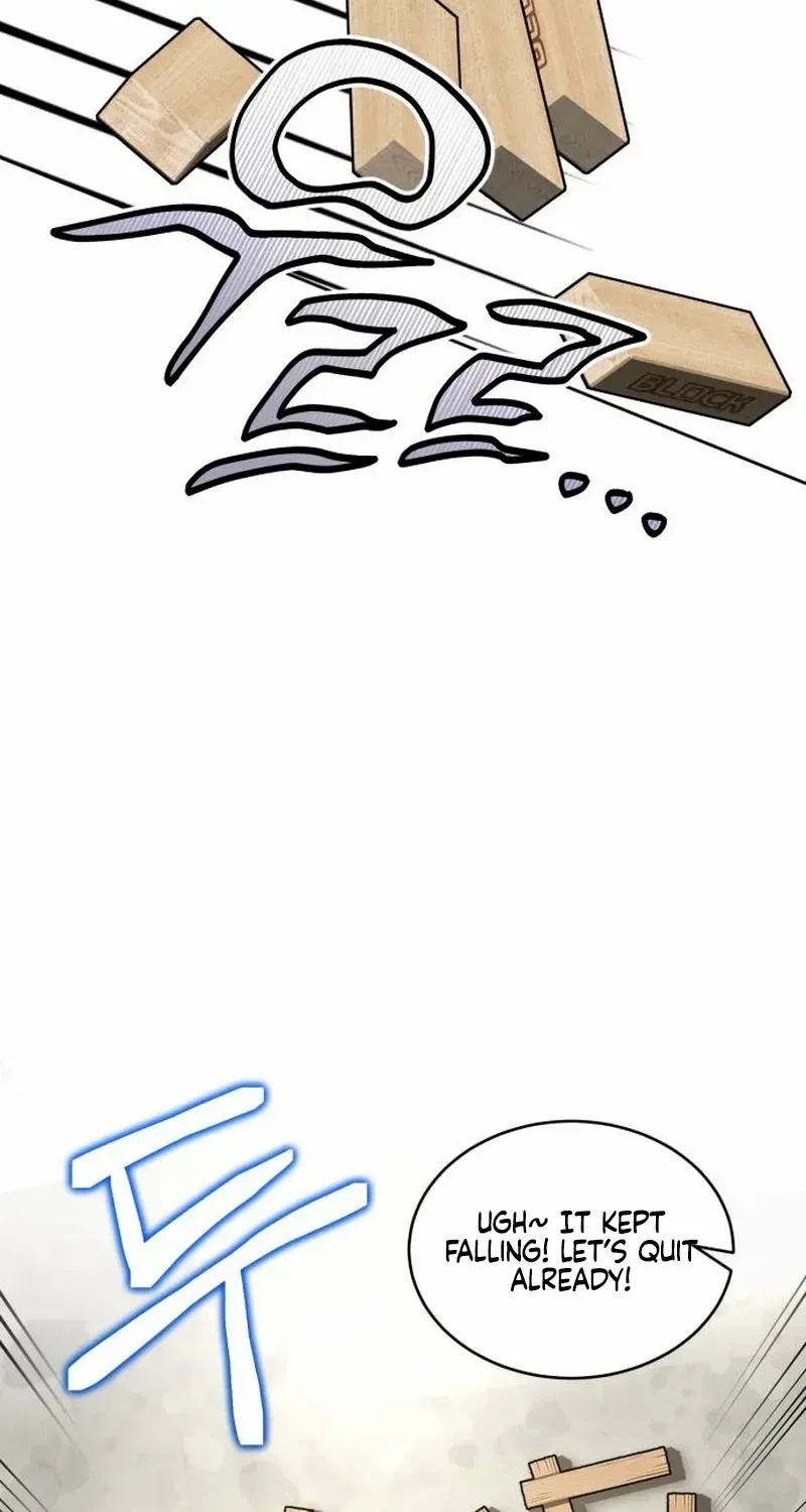 The Fundamental Law Chapter 25 page 27 - 