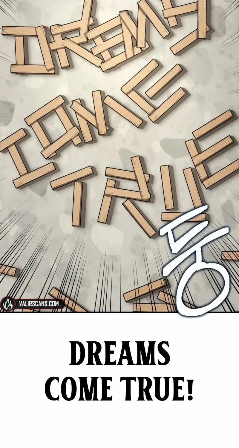 The Fundamental Law Chapter 25 page 28 - 