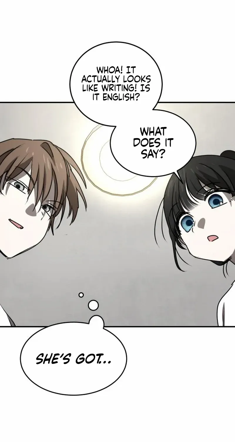 The Fundamental Law Chapter 25 page 29 - 