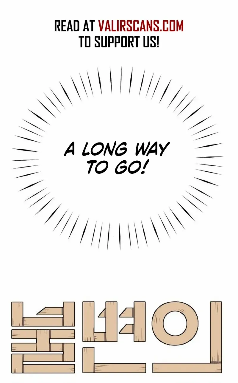 The Fundamental Law Chapter 25 page 30 - 