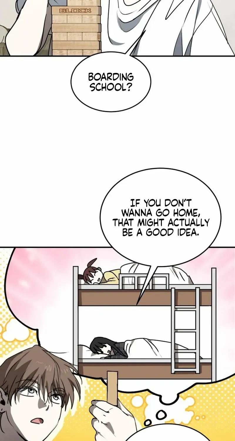 The Fundamental Law Chapter 25 page 4 - 