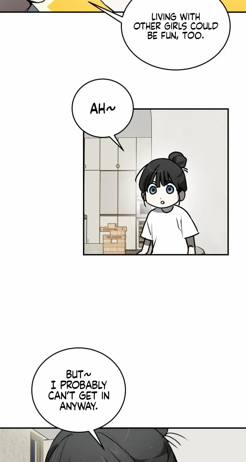 The Fundamental Law Chapter 25 page 5 - 