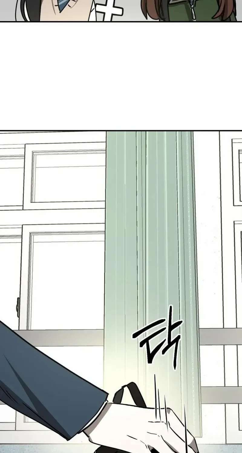The Fundamental Law Chapter 25 page 44 - 