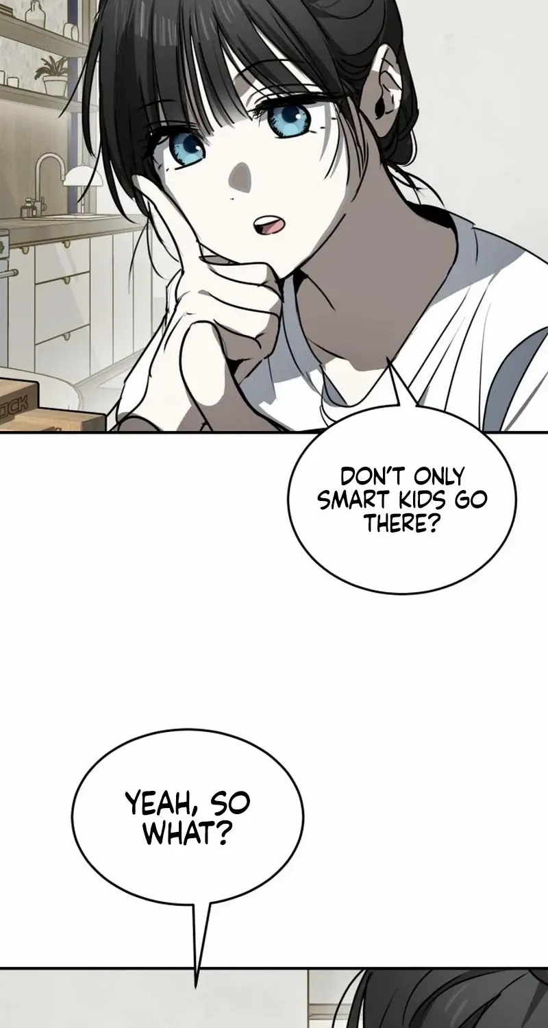 The Fundamental Law Chapter 25 page 6 - 