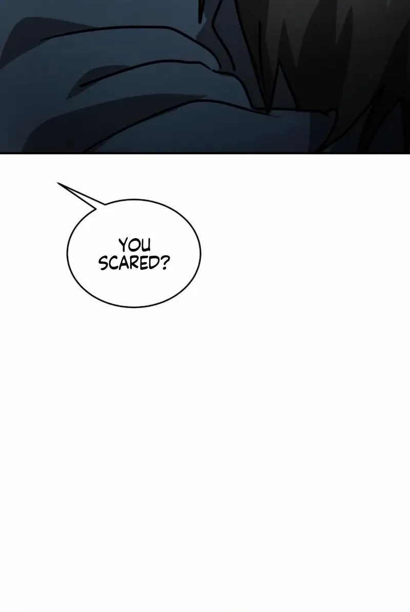 The Fundamental Law Chapter 25 page 60 - 