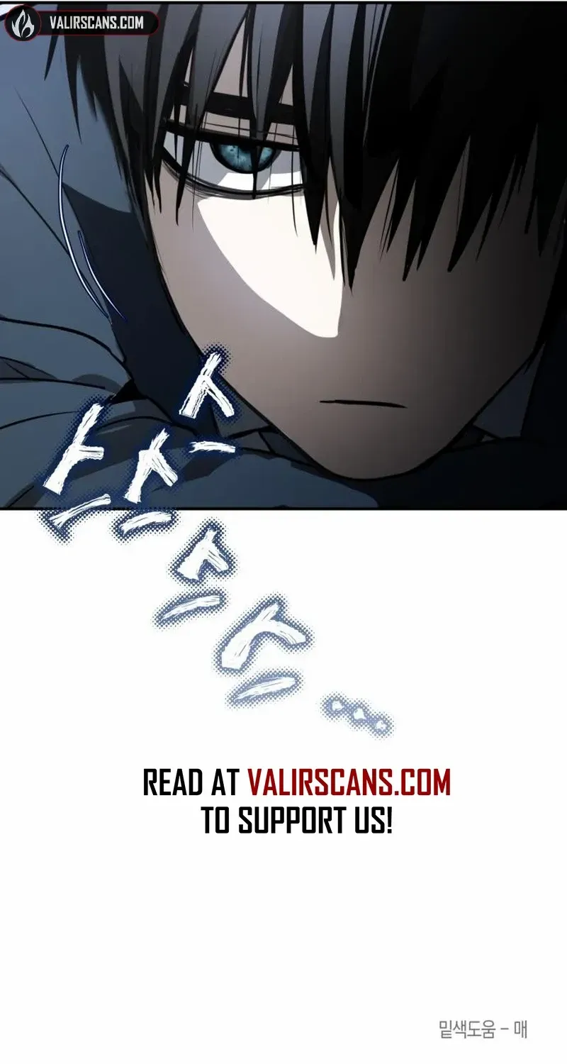 The Fundamental Law Chapter 25 page 61 - 