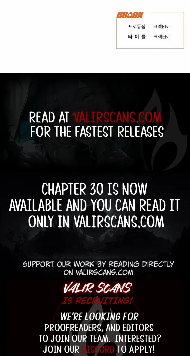 The Fundamental Law Chapter 25 page 62 - 