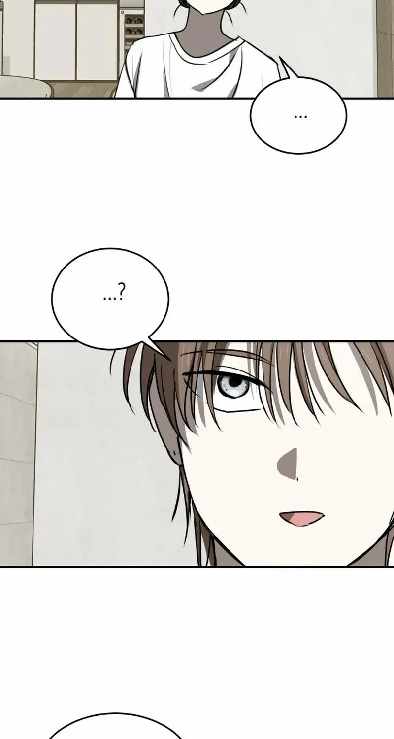 The Fundamental Law Chapter 25 page 9 - 