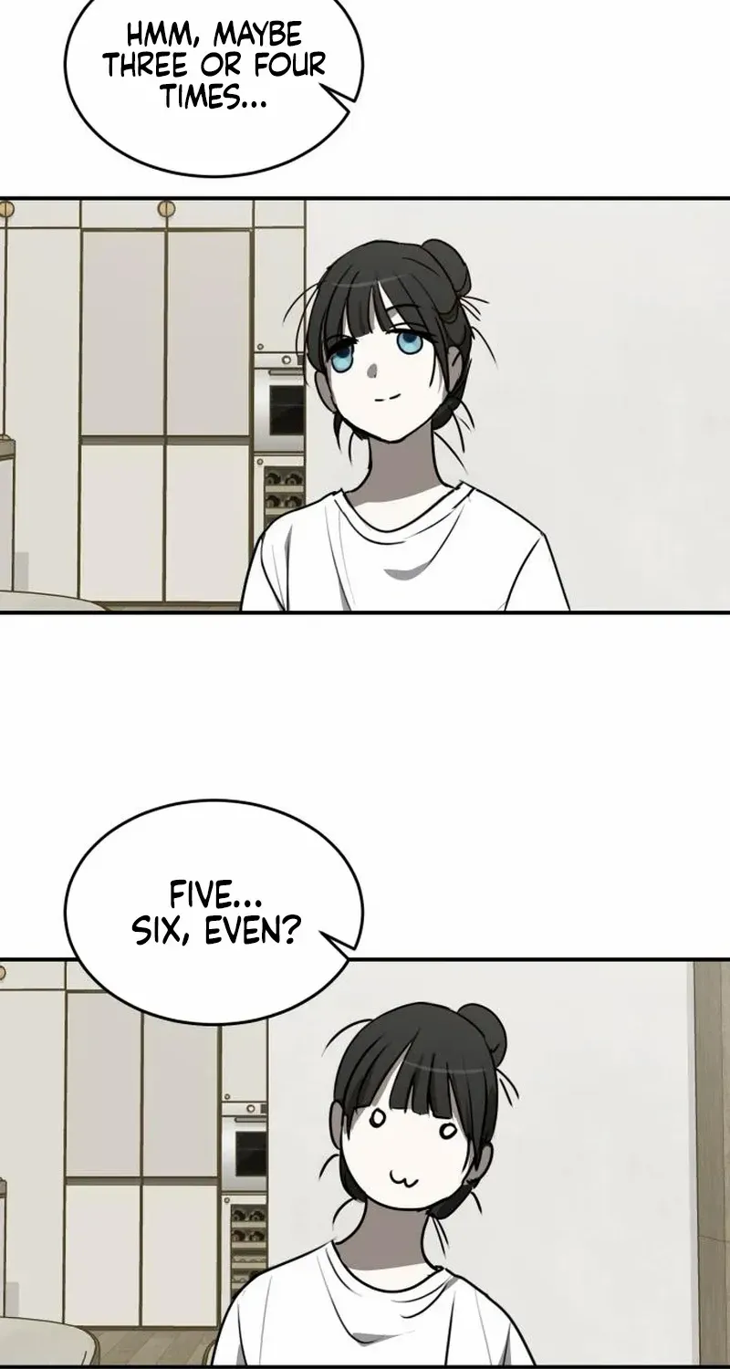 The Fundamental Law Chapter 25 page 10 - 