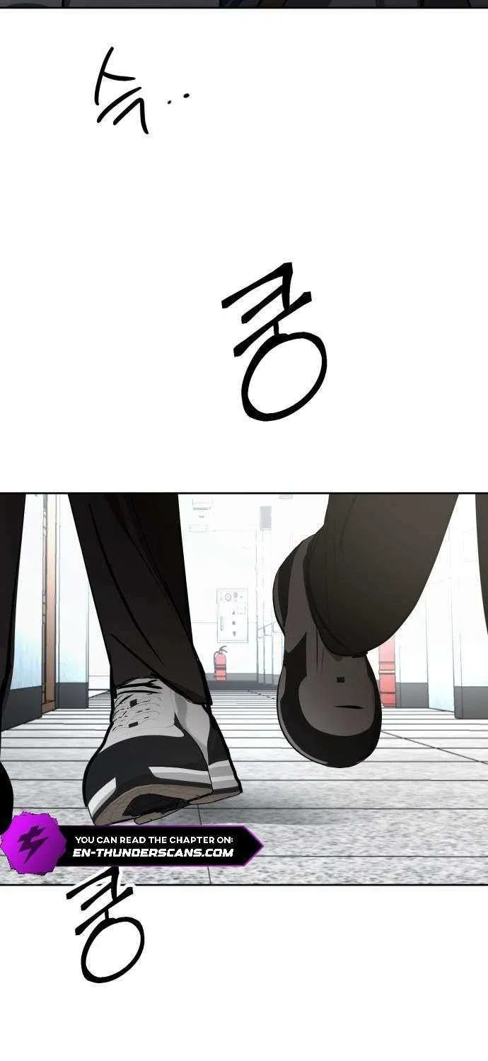 The Fundamental Law Chapter 26 page 17 - 