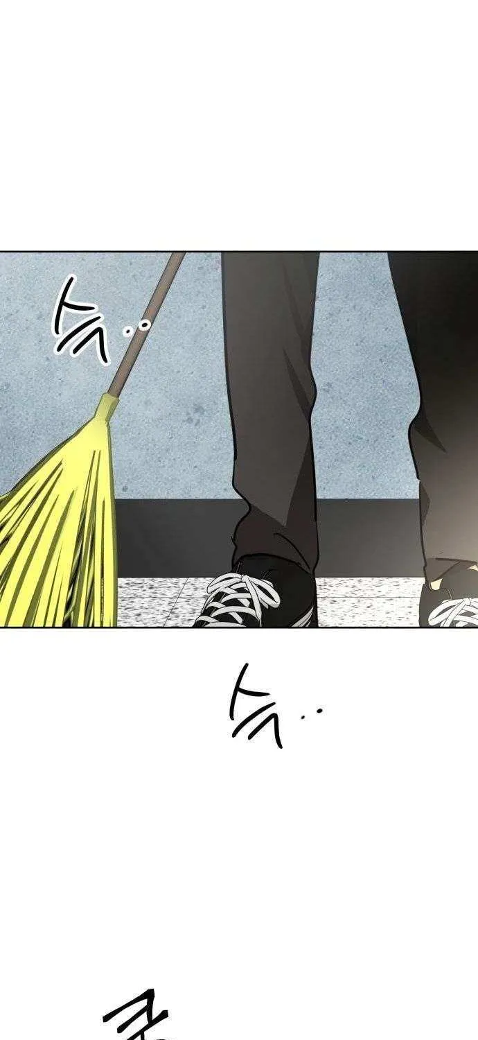 The Fundamental Law Chapter 26 page 18 - 