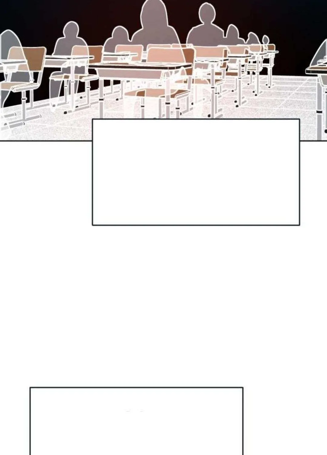 The Fundamental Law Chapter 26 page 4 - 
