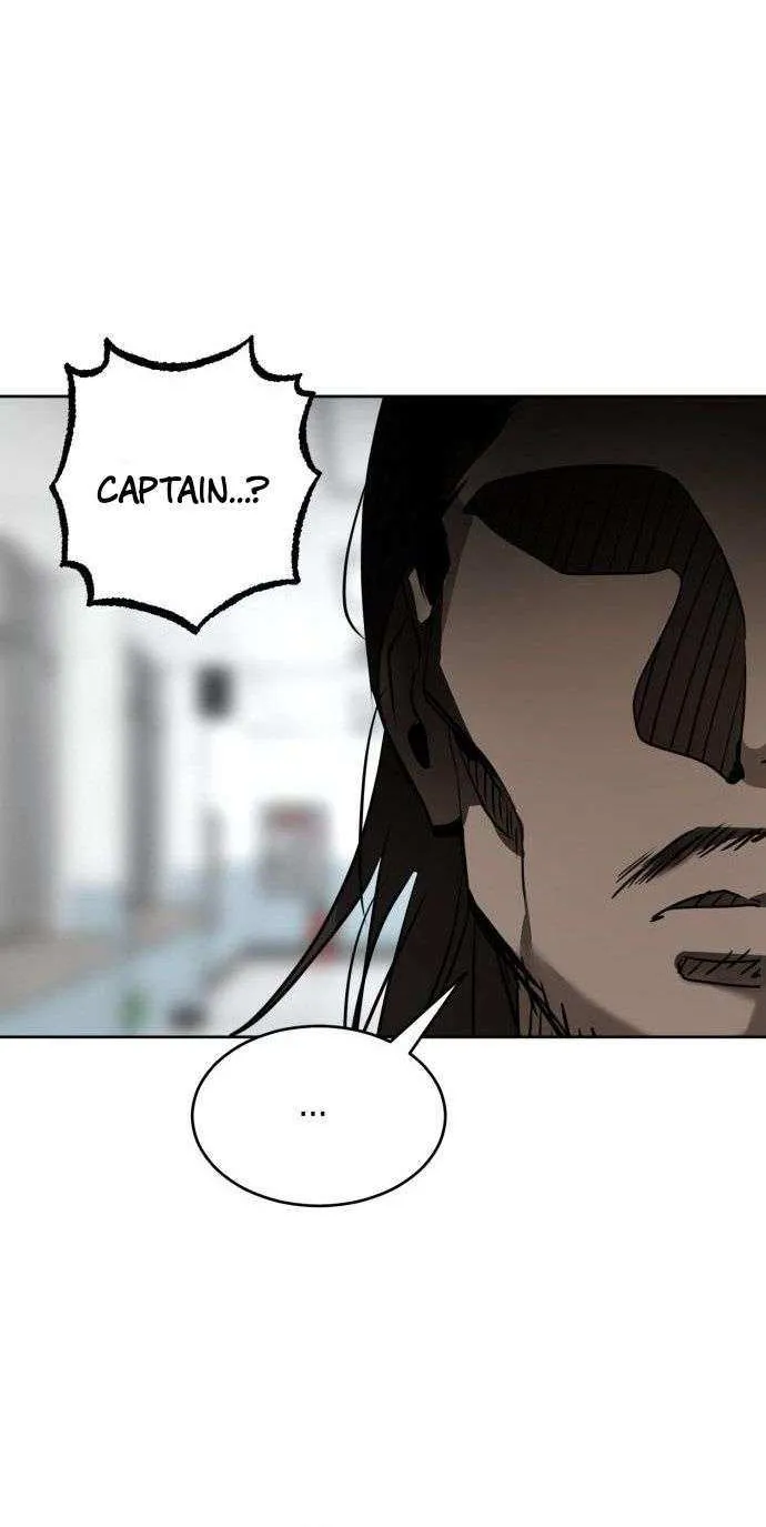 The Fundamental Law Chapter 26 page 47 - 