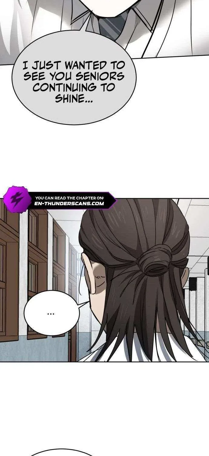 The Fundamental Law Chapter 26 page 49 - 