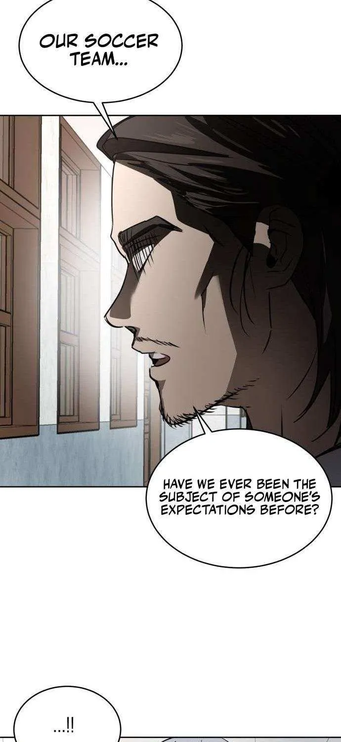 The Fundamental Law Chapter 26 page 50 - 