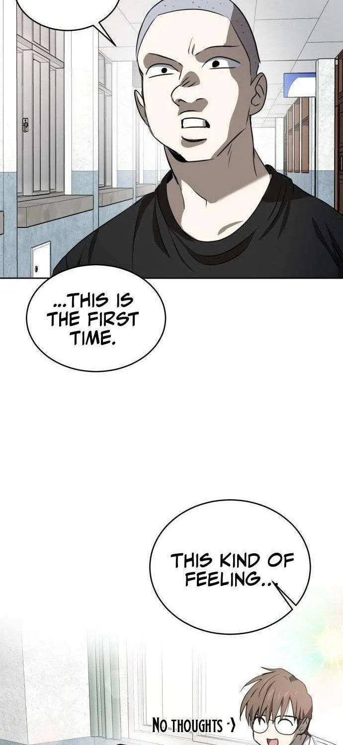 The Fundamental Law Chapter 26 page 51 - 