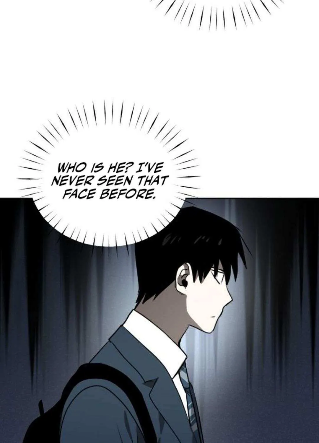 The Fundamental Law Chapter 26 page 62 - 