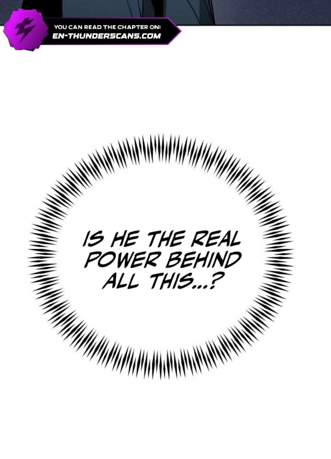 The Fundamental Law Chapter 26 page 63 - 