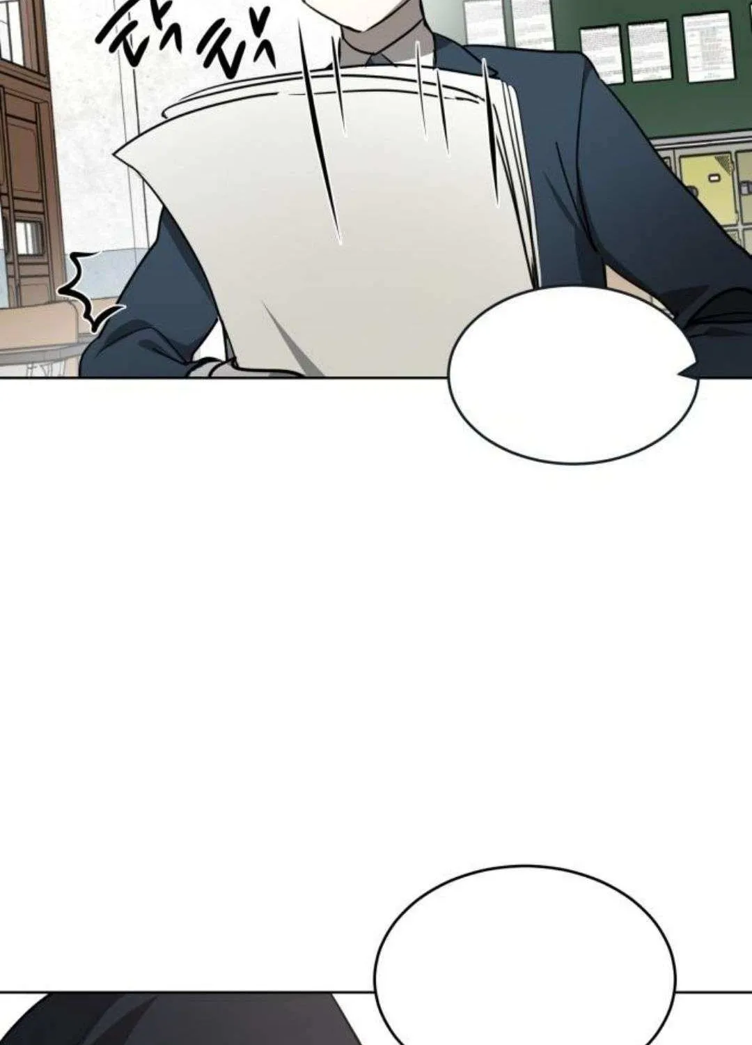 The Fundamental Law Chapter 26 page 10 - 
