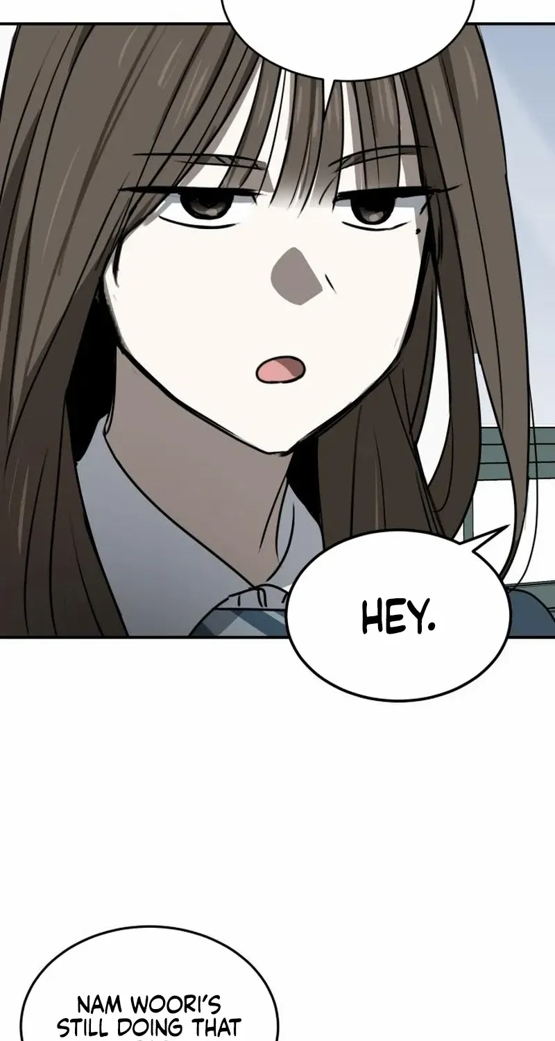 The Fundamental Law Chapter 27 page 23 - 