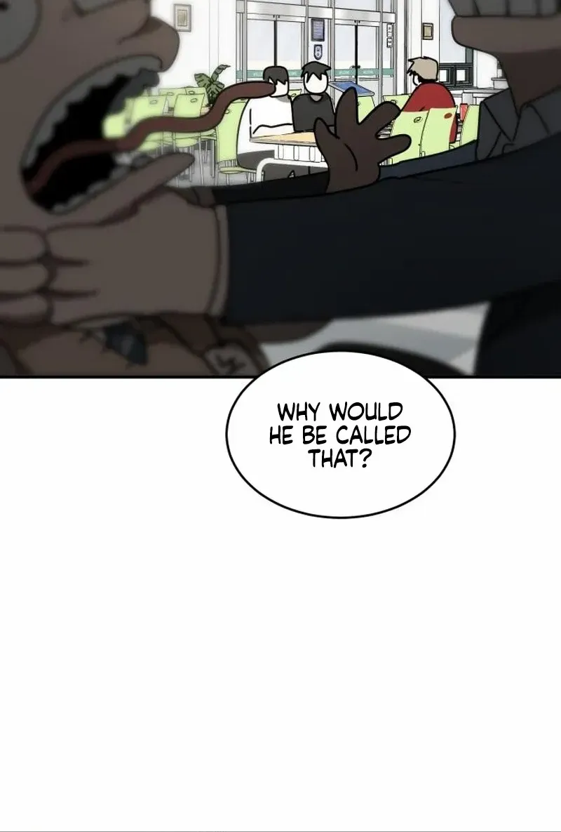 The Fundamental Law Chapter 27 page 31 - 