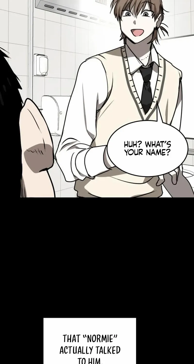 The Fundamental Law Chapter 27 page 44 - 