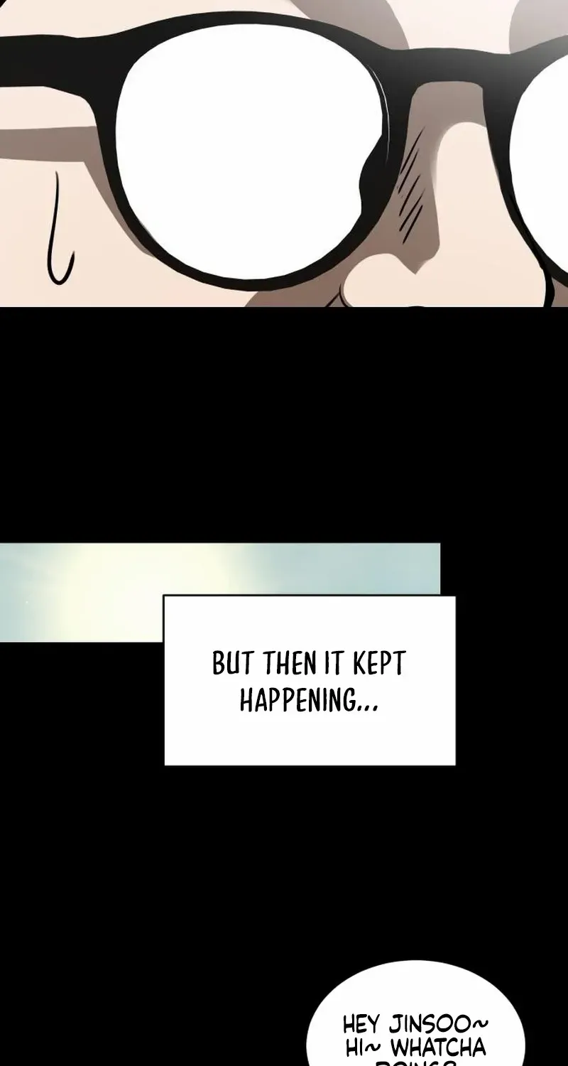 The Fundamental Law Chapter 27 page 48 - 