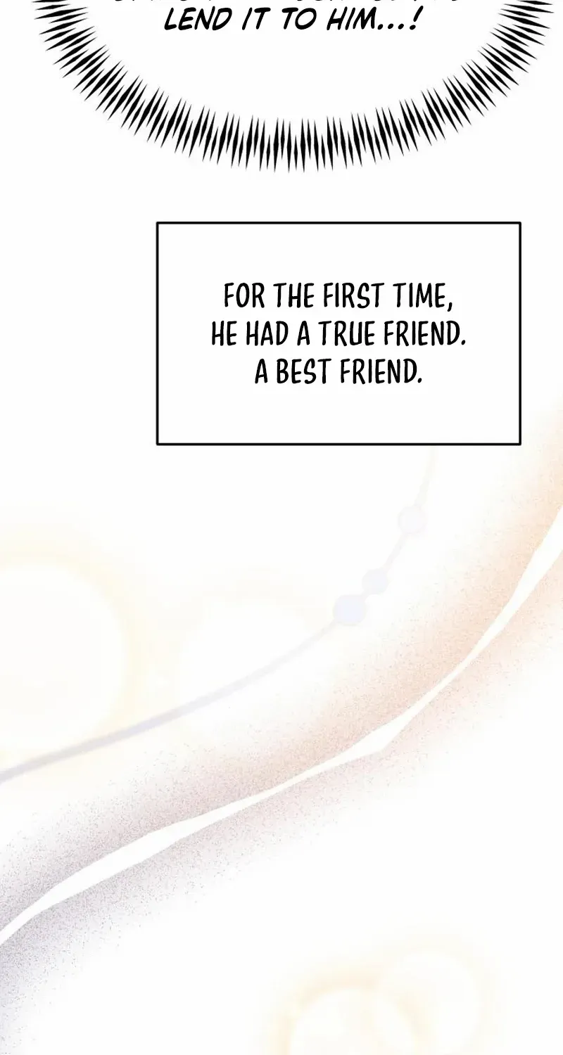 The Fundamental Law Chapter 27 page 66 - 