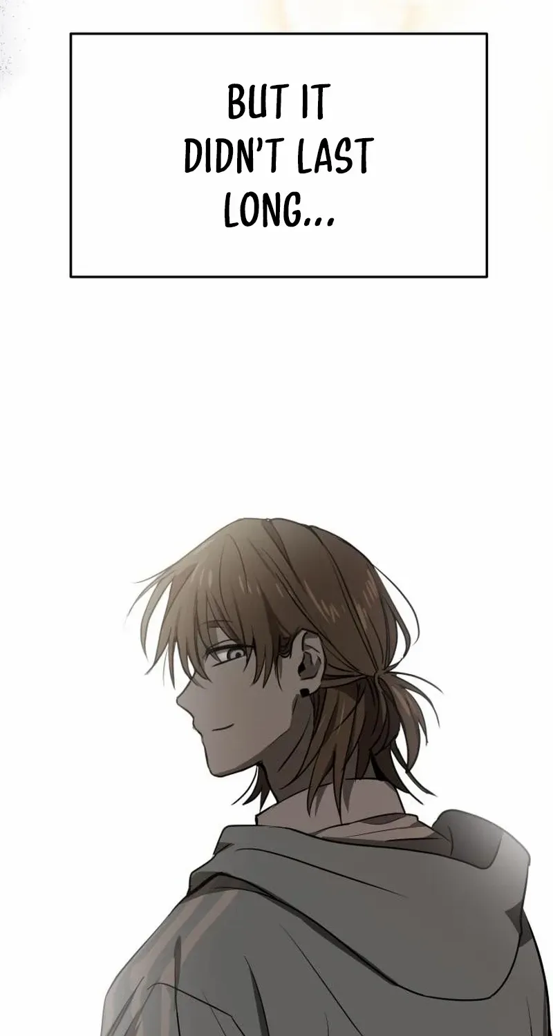 The Fundamental Law Chapter 27 page 67 - 