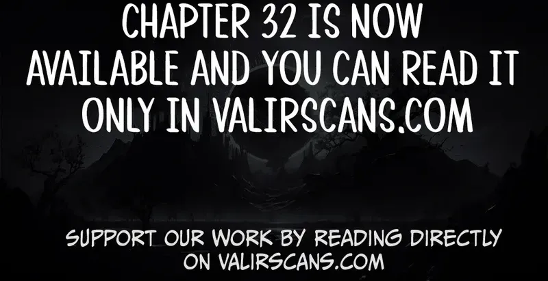 The Fundamental Law Chapter 27 page 69 - 