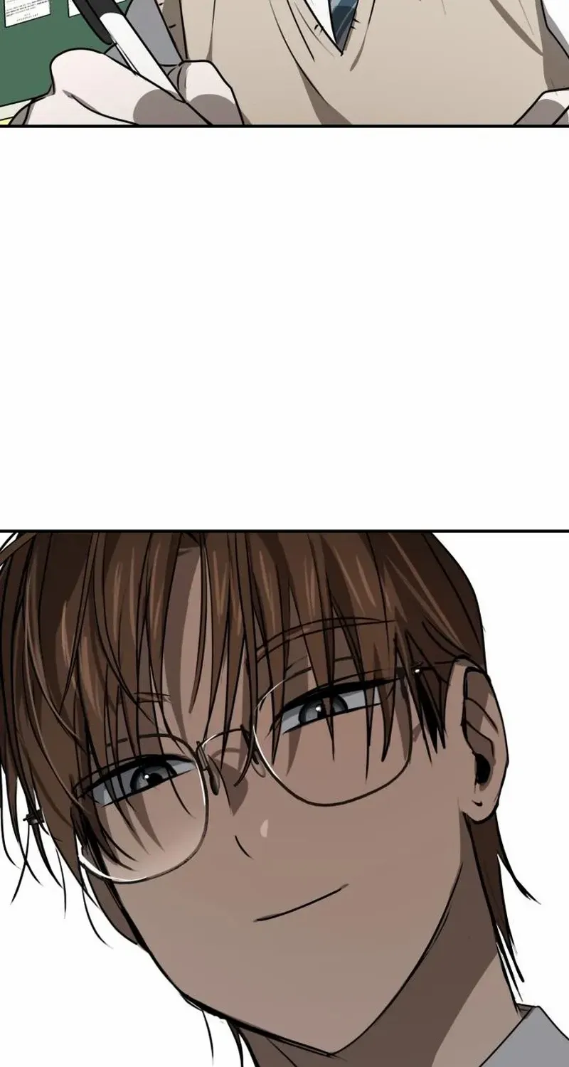 The Fundamental Law Chapter 27 page 8 - 