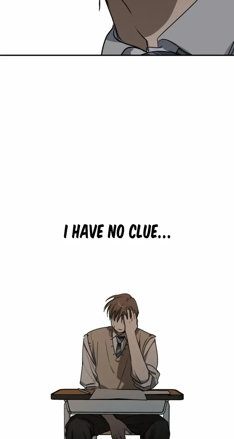 The Fundamental Law Chapter 27 page 9 - 