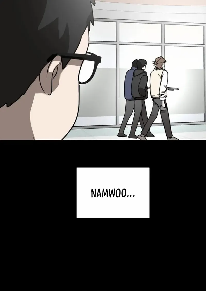 The Fundamental Law Chapter 28 page 11 - 