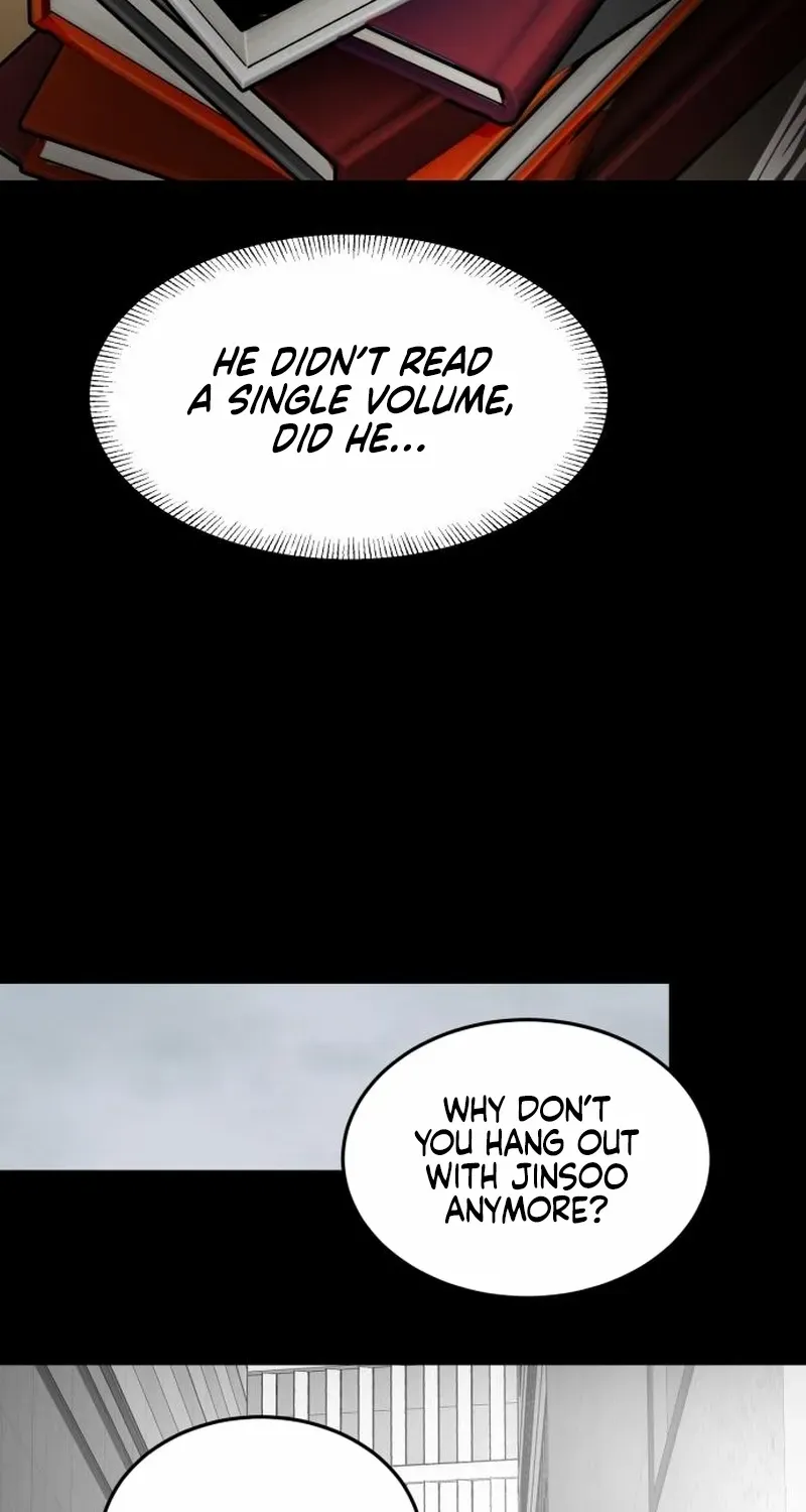The Fundamental Law Chapter 28 page 17 - 