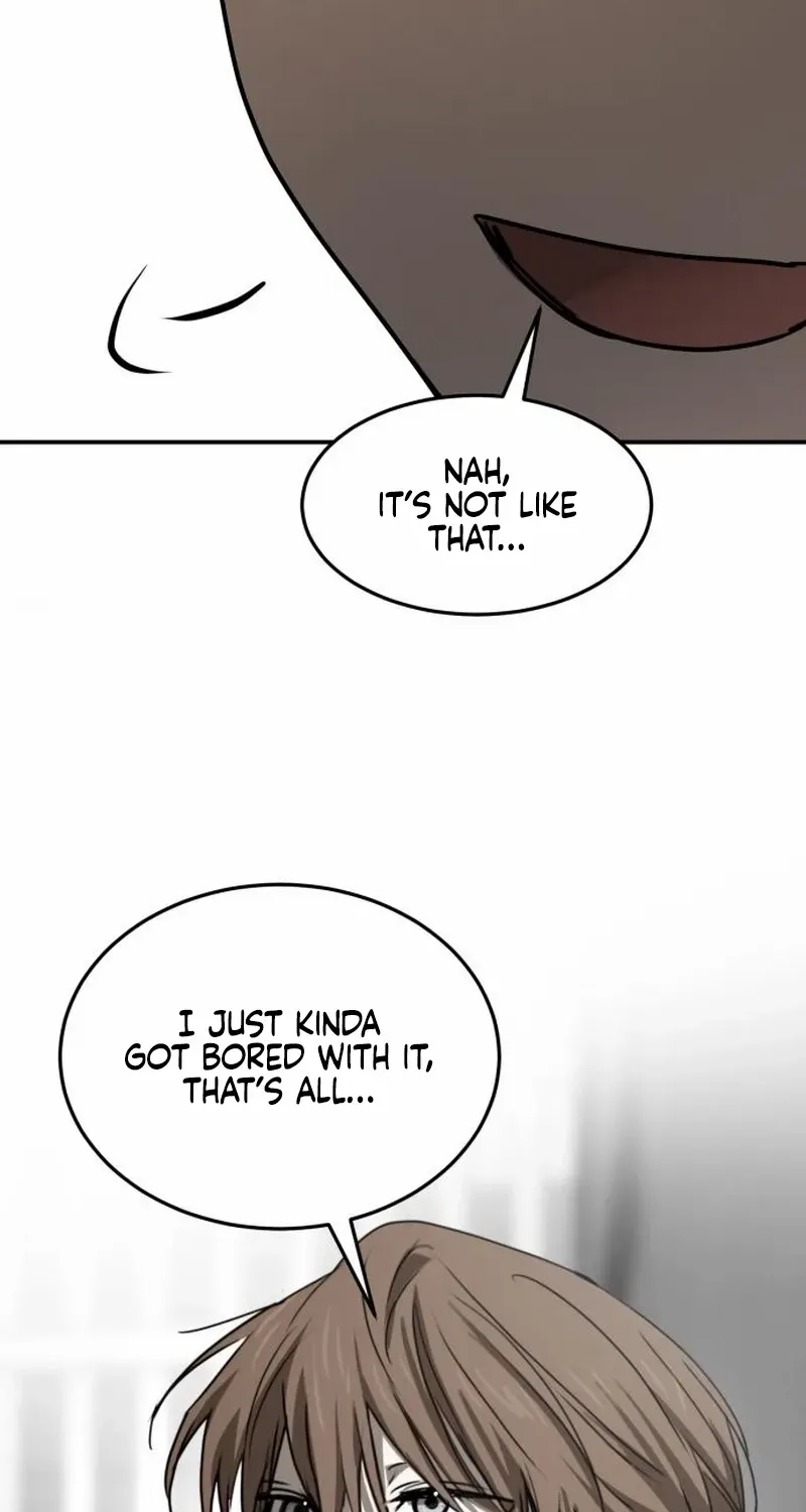 The Fundamental Law Chapter 28 page 19 - 
