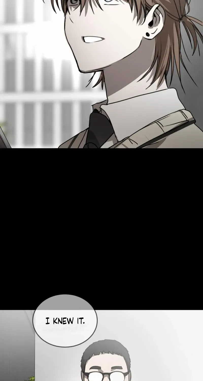 The Fundamental Law Chapter 28 page 20 - 